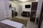 Garsoniera, 40 mp, ULTRACENTRAL - sistem activ AIRBNB - - 4