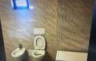 Inchiriere apartament 2 camere - 4