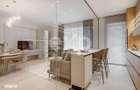 Apartament de 3 camere de inchiriat- Nusco City- mobilat utilat + parc - 1