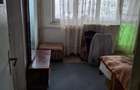 apartament 4 camere de vanzare tiglina 2