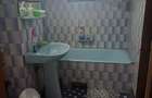 Inchiriez apartament 3 camere decomandat , confort 1, etaj 1/4, Pitesti , zona centrala.. De preferat eleve / studente. - 5