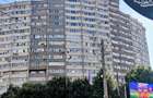 Apartament 2 camere Intersectia Lujerului Comfort 1 sporit Vedere panoramica - 5