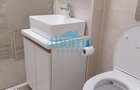Apartament 3 Camere Tineretului|Metrou|Centrala|Parcare - 5