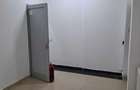 Spațiu comercial, de 150 mp, în Central - 1