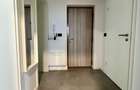 Apartament 2 camere, 51 mp, etaj 2, mobilat modern - Braytim - 2