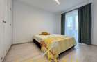 Apartament modern cu 2 camere, balcon si parcare! Cluj - Dambul Rotund - 9