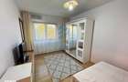 Apartament 2 camere | Berceni | Proximitate metrou - 1