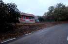 Vand TEREN DEOSEBIT Ocnele Mari