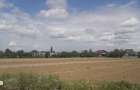 - Ocazie investitie Buzau- Teren intravilan 1.14 ha, deschidere 148 m - 5