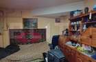 Casa 5 camere in Calarasi, langa Campia Turzii