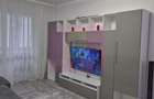 Apartament elegant cu 2 camere | Platanii Residence | Complet mobilat