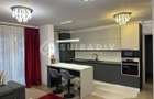 Apartament cu 3 camere, terasa, parcare subterana-Grand Park Residence - 6