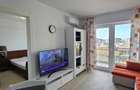Apartament 2 camere de inchiriat, Prima Green Residence