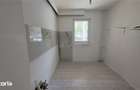 Apartament 4 decomandat, parter - Valea Rosie - 5