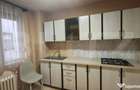 Apartament 3 camere decomandat, etaj intermediar, zona Maghe - 9