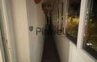 Apartament 2 camere zona Colentina Lidl