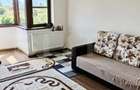 De vanzare apartament 2 camere - cartier Stupini - 7