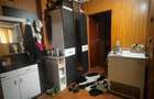 Proprietar vand apartament cu doua camere - 2