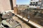 Apartament West Residence, 52 mp, parcare inclusa, 2 camere - 1