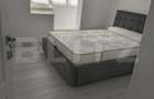 Apartament modern 3 camere, 72 mp, 2 balcoane, etaj 3 – zona 1 Mai - 6