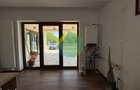Spa?iu comercial / birouri la parter | 135 mp | Odai - 7