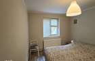 Apartament 2 camere, decomandat de vanzare in Busteni