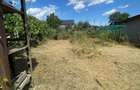 Casa parter, cu 4 camere, 140 mp, teren 1000 mp, zona Simnicul de Jos - 13