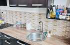 Apartament 4 camere, 90 mp, zona Ultracentral - 11