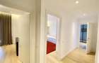 3 camere Lux One Herastrau Park! 2 parking| Storage - 19