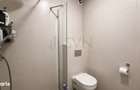 Apartament 3 Camere I Petru Rares 1256 I Mobilat si utilat - 4