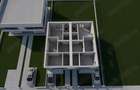 Duplex de vanzare , cu 4 camere, zona Urusagului - 3