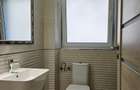 Inchiriere 3 Camere Militari Style Residence | Loc de parcare subteran