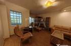 3 camere, et 3/4, bloc 1985, 77 mp-Uverturii - 15