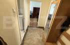 Apartament 4 camere - 94 mp - decomandat - Deva - 16