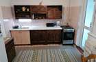 Apartament 3 camere Grigorescu zona Profi - 3