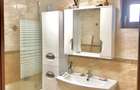 Inchiriere apartament 2 camere parter Centru - 5
