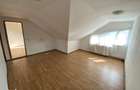 Gavana 3 - 3 camere, tip Duplex, 93 mp, etaj 5 + mansarda