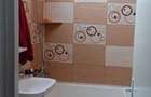 Vand apartament 2 camere, str. Bihorului, Zona Bancilor