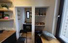 Apartament 3 Camere | Universitate | 2 Bai | 2 Balcoane | Centrala | Comision 0 - 12