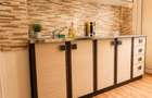 Vand partament 2 camere - Centrala, Bloc anvelopat - 4