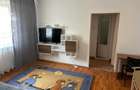 Inchiriez apartament cu 2 camere