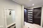 Apartament 3 camere decomandat,75mp,zona Amaradia - 10
