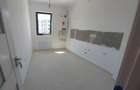 Apartament decomandat, 2 camere, foarte spatios, 55 mp - Bragadiru (Bucuresti-Ilfov) - 3