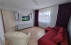 Inchiriez apartament 2 camere - 2