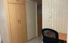 Doamna Ghica  2 Camere Decomandat  Ac - 9
