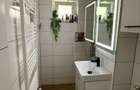 Apartament 3 camere Manastur - 6