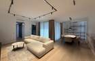 Apartament exclusivist | Imobil boutique | Lângă Parcul Herăstrău - 1