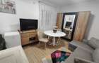 Garsoniera Noua , Lake View - Bulevardul Mamaia, contract inclus - 1
