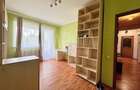 Apartament 4 camere de vanzare in Gheorgheni, Cluj Napoca - 5