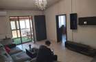 Apartament 2 camere, zona Braytim - Hotel IQ - 6